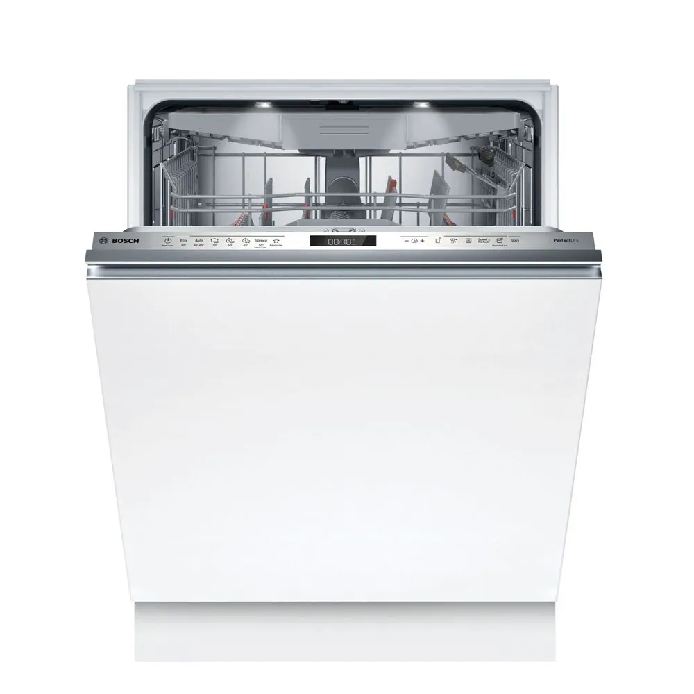 Bosch ugradna sudomašina SMV6ZCX24E - Inelektronik